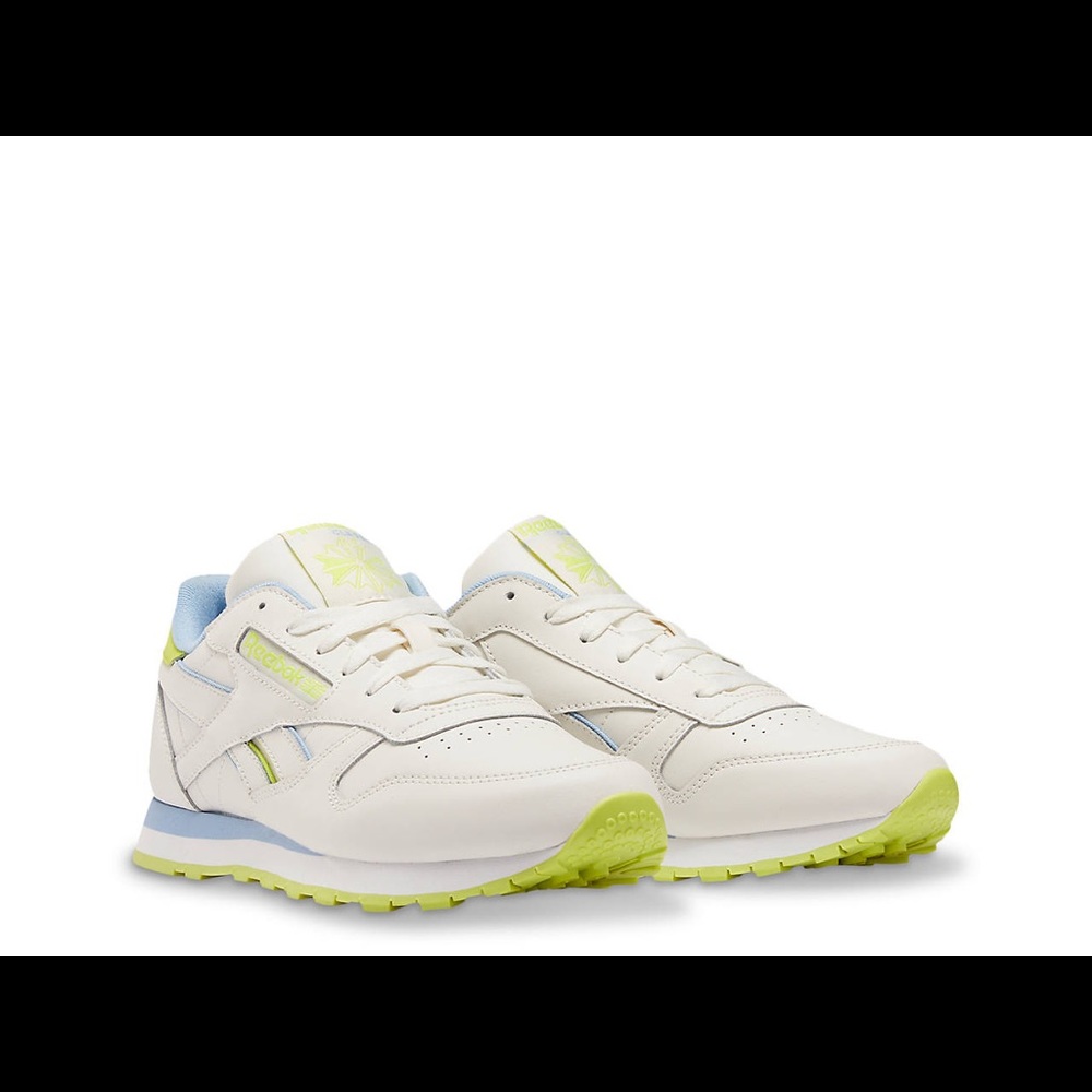 New Reebok